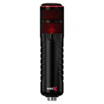 RØDE XDM-100