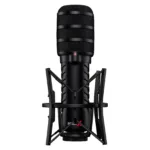 RØDE XDM-100