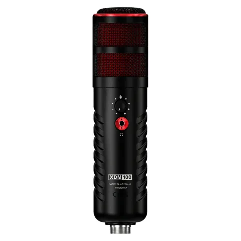 RØDE XDM-100