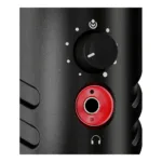 RØDE XDM-100