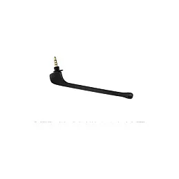 RØDE NTH-Mic Mikrofonas RØDE NTH-Mic