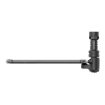 Mikrofonas RØDE VideoMic Me (400410005), vaizdas 3
