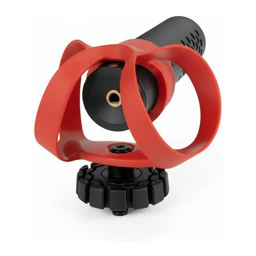 RØDE VideoMicro II RØDE VideoMicro II
