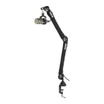 Mikrofonas RØDE PSA1+ (400800072), vaizdas 2