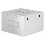 Serverinė spinta Digitus DN-37102, vaizdas 2