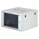 Serverinė spinta Digitus DN-37102