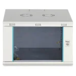 Serverinė spinta Digitus DN-37102, vaizdas 3