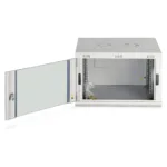 Serverinė spinta Digitus DN-37102, vaizdas 4