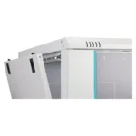 Serverinė spinta Digitus DN-37102, vaizdas 5