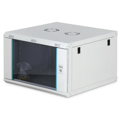 Serverinė spinta Digitus DN-37102