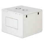 Digitus DN-37106 rack cabinet