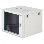 Digitus DN-37106 rack cabinet