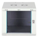 Digitus DN-37106 rack cabinet