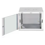 Digitus DN-37106 rack cabinet