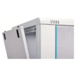 Digitus DN-37106 rack cabinet