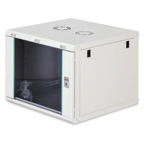 Digitus DN-37106 rack cabinet