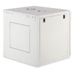 Digitus DN-37110 rack cabinet