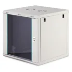 Digitus DN-37110 rack cabinet