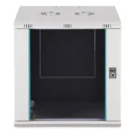 Digitus DN-37110 rack cabinet
