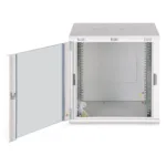 Digitus DN-37110 rack cabinet