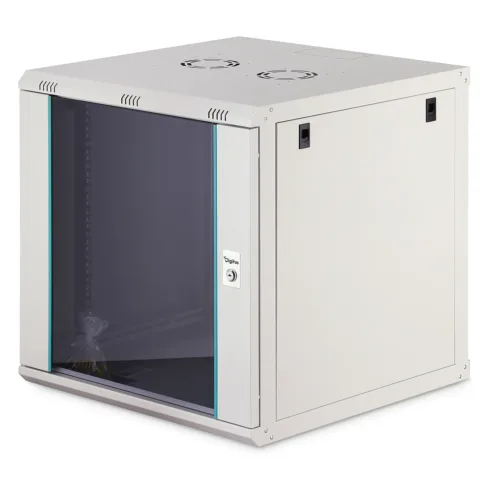Digitus DN-37110 rack cabinet