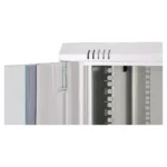 Digitus DN-37110 rack cabinet