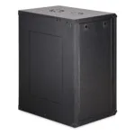 Digitus DN-37113 rack cabinet
