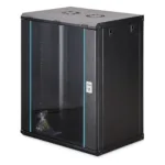 Digitus DN-37113 rack cabinet