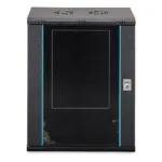 Digitus DN-37113 rack cabinet