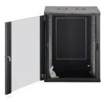 Digitus DN-37113 rack cabinet
