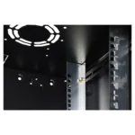Digitus DN-37113 rack cabinet