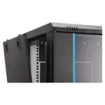 Digitus DN-37113 rack cabinet