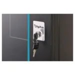 Digitus DN-37113 rack cabinet