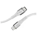 Kabelis Intenso 7902002 lightning