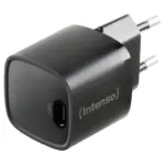 Įkroviklis Intenso W30C² GaN (7803060), vaizdas 3