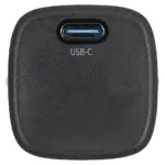 Įkroviklis Intenso W30C² GaN (7803060), vaizdas 4