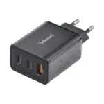 Maitinimo adapteris Intenso 7806510, vaizdas 11