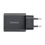 Maitinimo adapteris Intenso 7806510, vaizdas 12