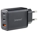 Maitinimo adapteris Intenso 7806510