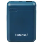 Išorinė baterija Intenso XS10000 (7313537)