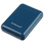 Išorinė baterija Intenso XS10000 (7313537), vaizdas 4