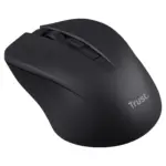 Pelė Trust Mydo (25084), vaizdas 2