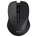 Pelė Trust Mydo (25084), vaizdas 3