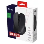 Pelė Trust Mydo (25084), vaizdas 5