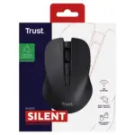 Pelė Trust Mydo (25084), vaizdas 6