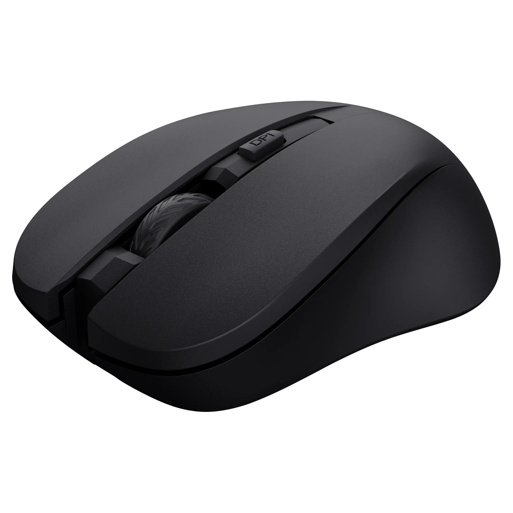 Trust Mydo mouse Pelė Trust Mydo (25084)