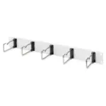 Serverinės spintos priedas Digitus DN-97666