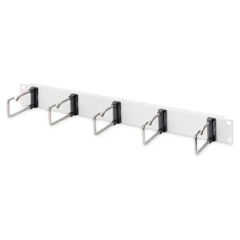 Serverinės spintos priedas Digitus DN-97666