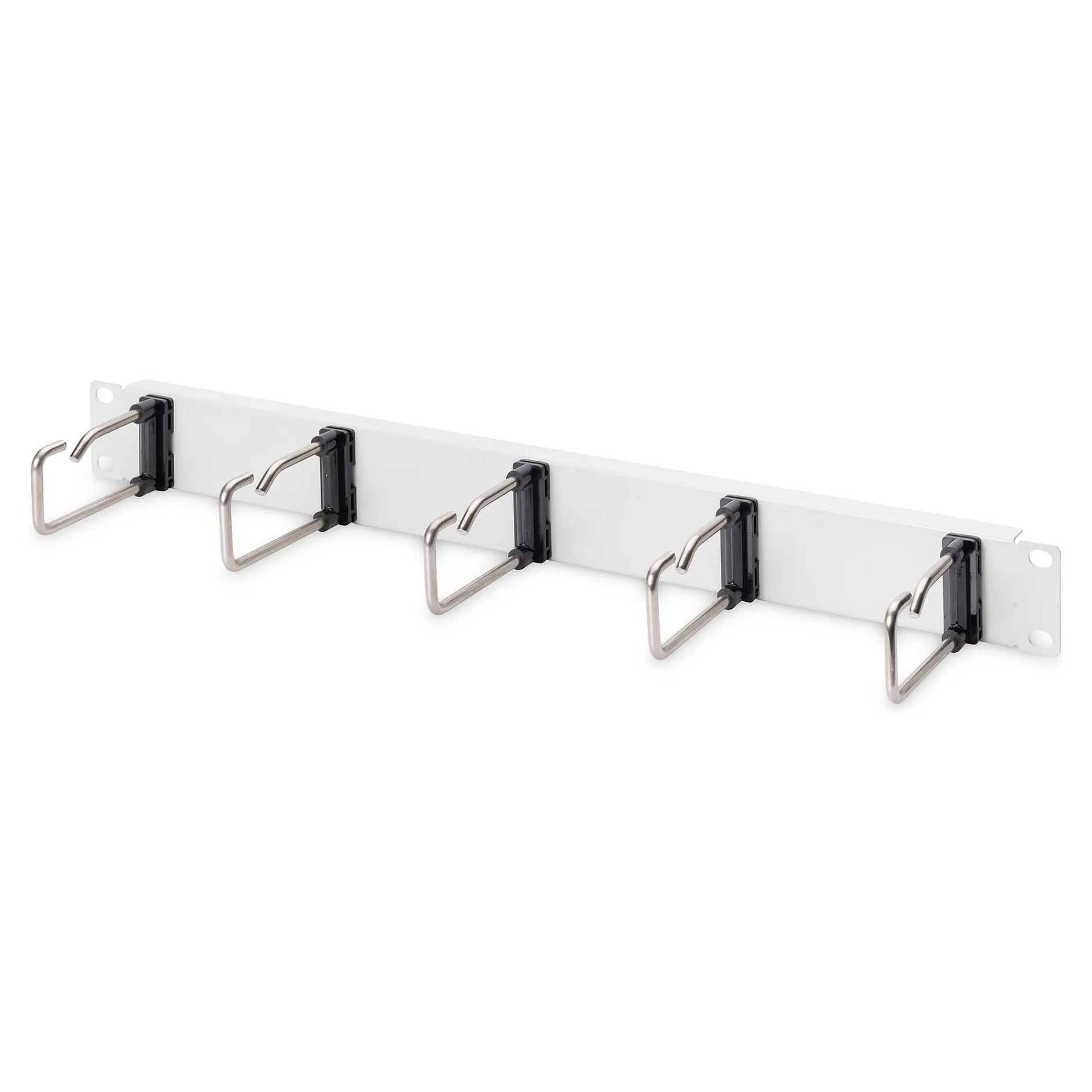 Digitus DN-97666 rack accessory Serverinės spintos priedas Digitus DN-97666