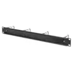 Serverinės spintos priedas Digitus DN-97669, vaizdas 2